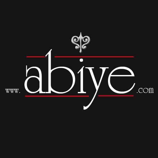Abiye