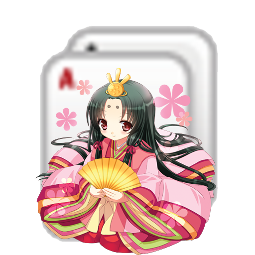 カルキュレーション 和服編