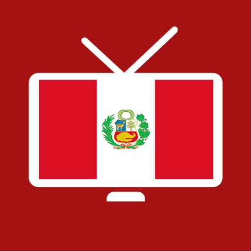 Tv Peru Pro