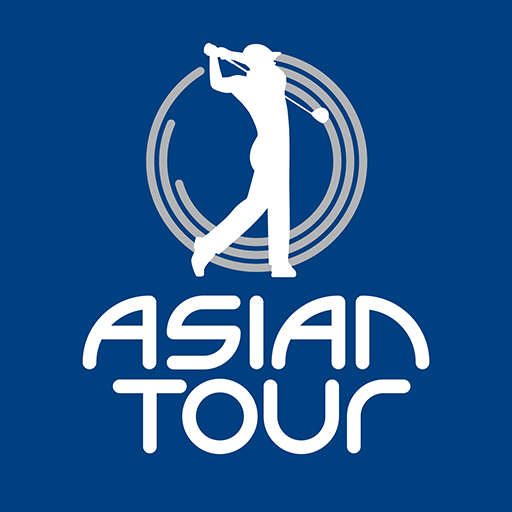 Asian Tour