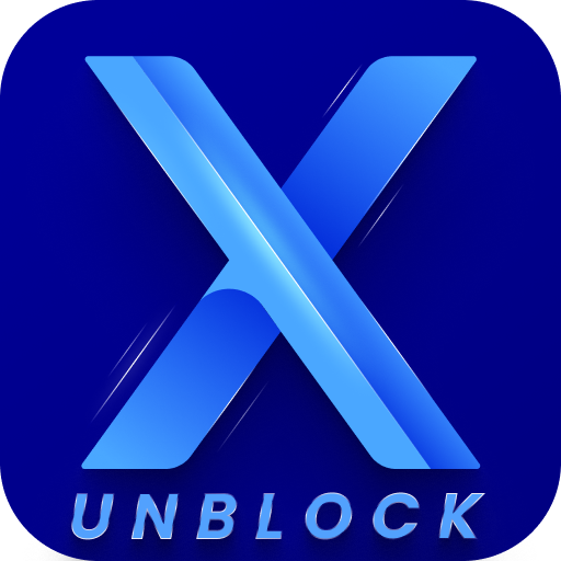 VPN Proxy Secure Unblock sites