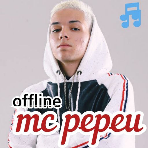 MC PEPEU Funk Brasil 2022