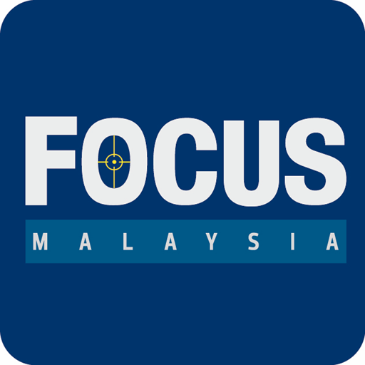 Focus Malaysia