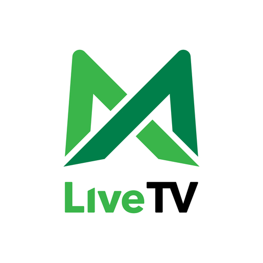 M Live TV