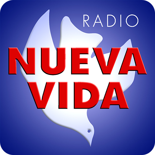 Radio Nueva Vida