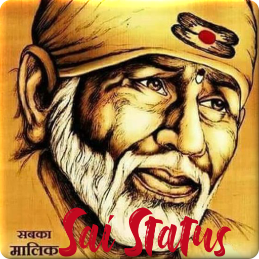 Sai Baba Video Status