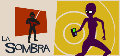 La Sombra