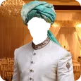 Groom Dress Photo Editor 2017 : Face Changer