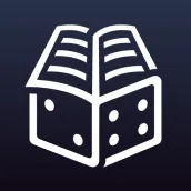 RPG Notebook: Campaign Manager
