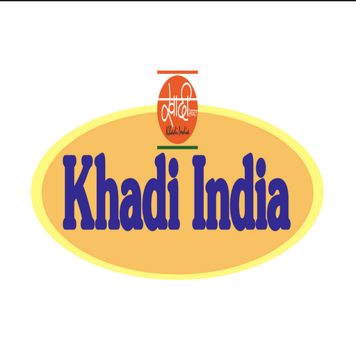 Khadi GIS