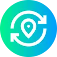 Upgrade Apps