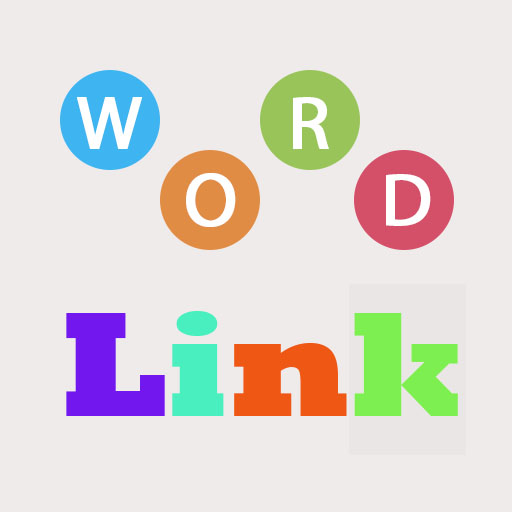 WordLink: Letters Connect