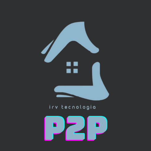 IRV P2P