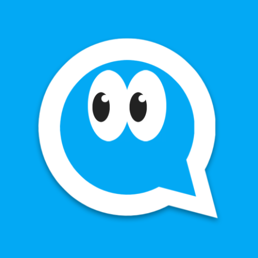 Chat Argentina