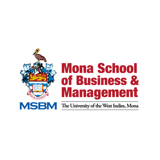 MSBM Mobile