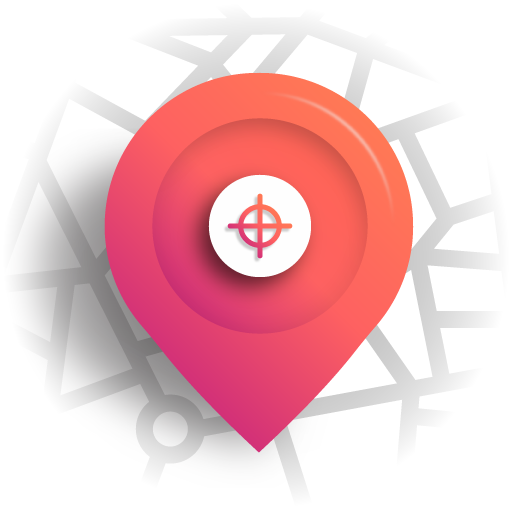 找失落的手機：GPS手機追踪器