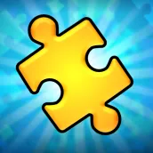 Yapboz Oyunu - PuzzleMaster