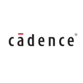 Cadence Design Systems