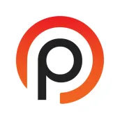 The Pitch App