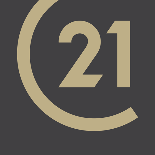 CENTURY 21 Local