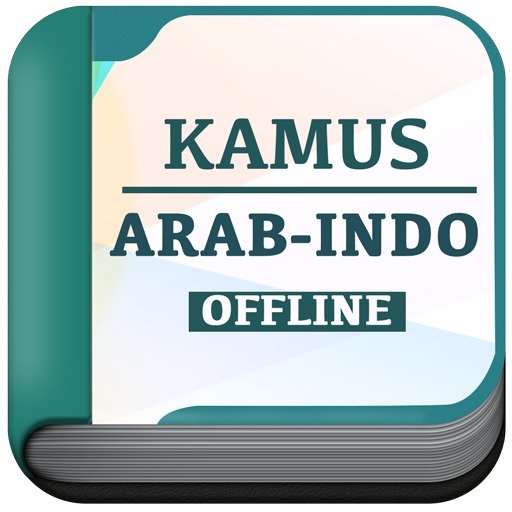 Kamus Arab Indonesia Offline