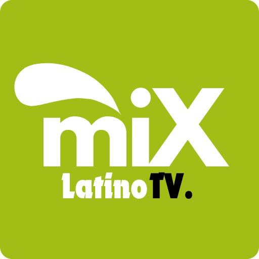 TV LATINO En vivo