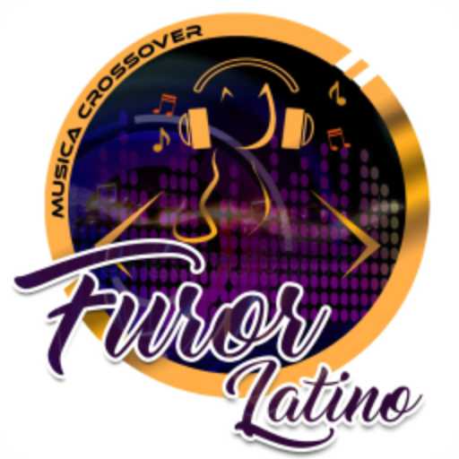 Furor Latino Cali