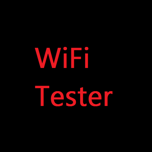 WiFi Tester