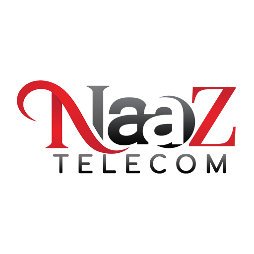 Naaztelecom