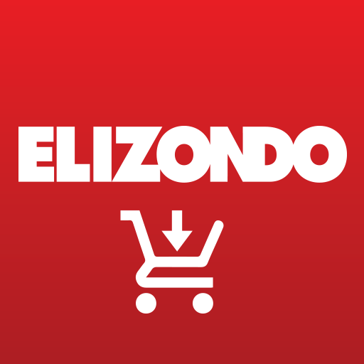 Elizondo
