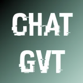 AI ChatGvt Chatbot: AI Copilot