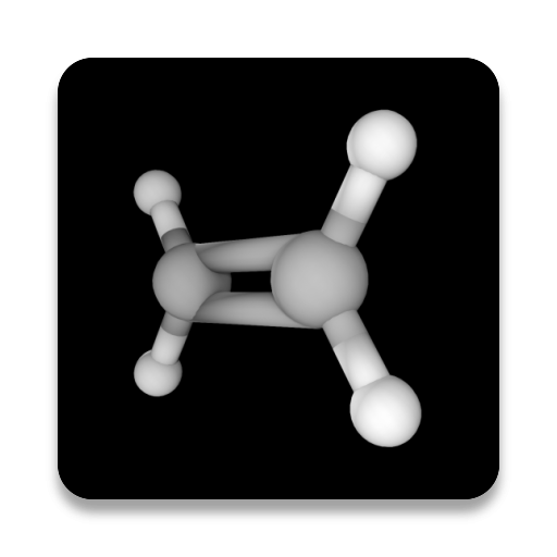 Organic Chemistry for Beginner