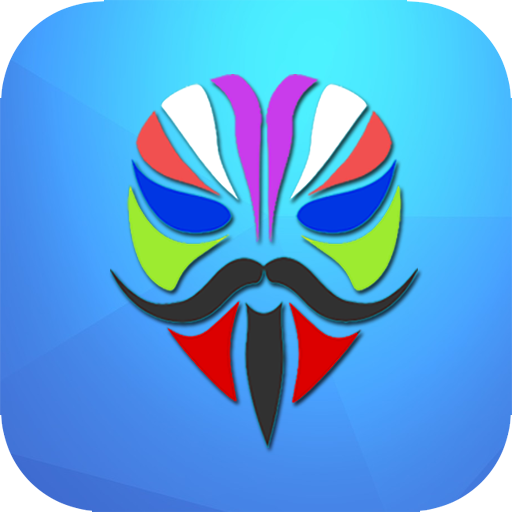 Magisk Manager Apk Tips