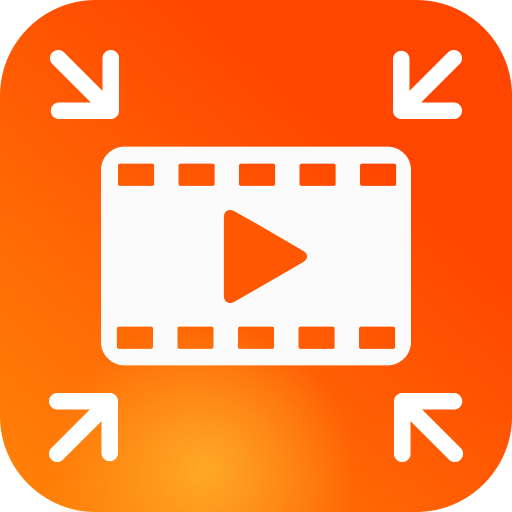 Compress Video: Video Cutter -