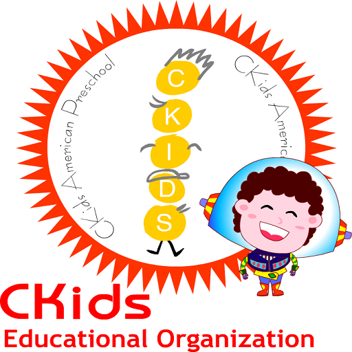 CKids