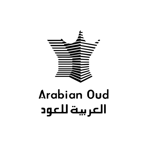 Arabian Oud عطور العربية للعود