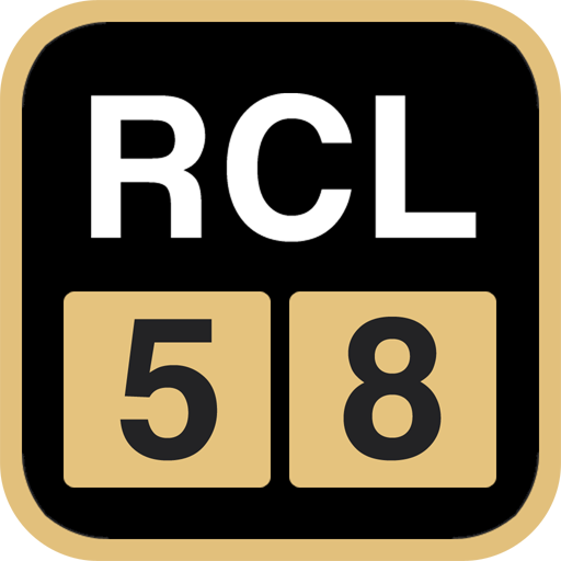 RCL-58