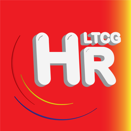 LTCG HR