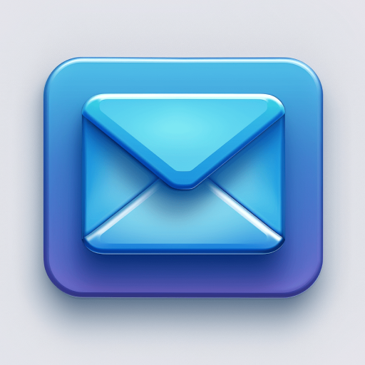 Email Inbox All in One, Mail