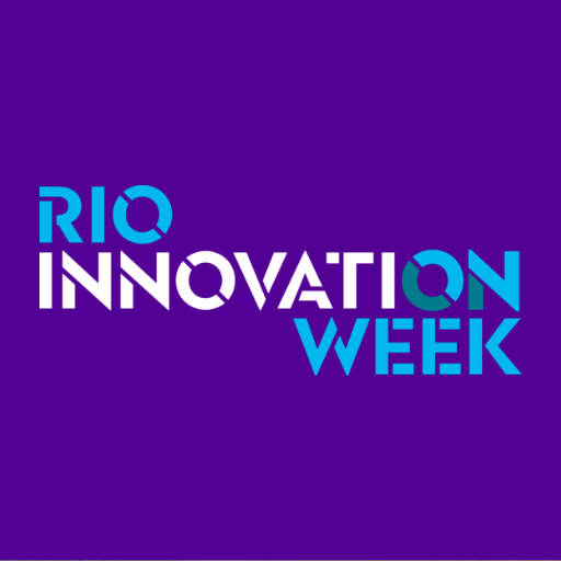 Rio Innovation Week