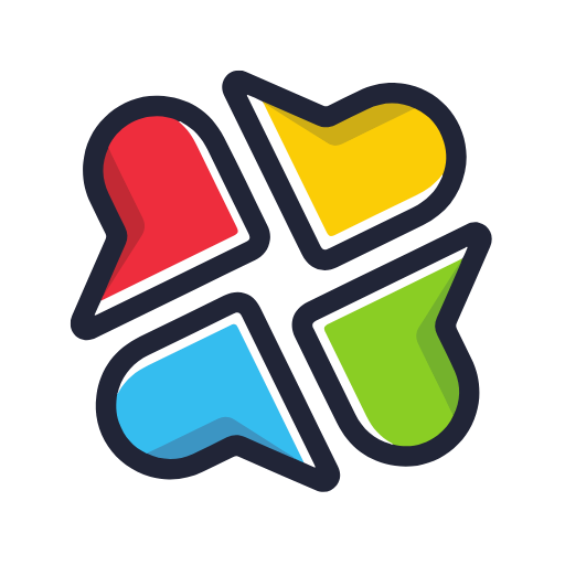 Paybag - Live Retail Shopping