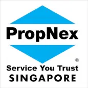 PropNex VOM