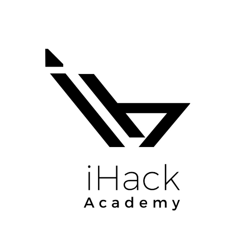 iHack Academy