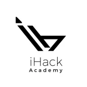 Download iHack Academy android on PC