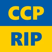 CCP To RIP