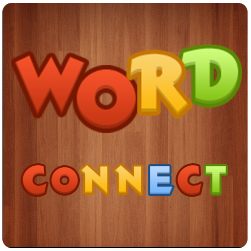 Find Hidden Words :A Word Game