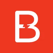BuzzBreak - Baca & video