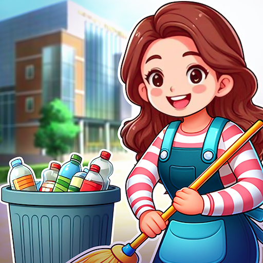 Hotel Cleaning & Decorating