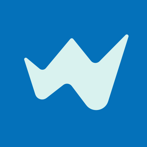 WeTrek Offline IGN hiking maps