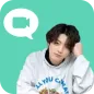 BTS Jungkook: Video call, chat